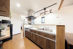 Antiques Gifu Station East