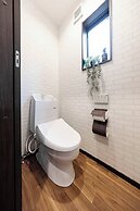 Antiques Gifu Station East