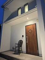 Antiques Gifu Station East