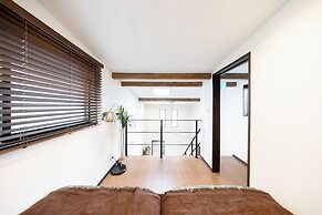 Antiques Gifu Station East