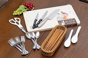 Antiques Gifu Station East