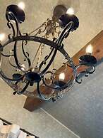 Antiques Gifu Station East