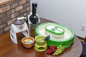 Antiques Gifu Station East