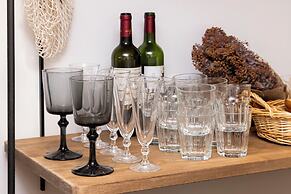 Antiques Gifu Station East