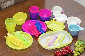 Antiques Gifu Station East