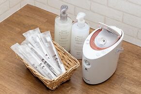 Antiques Gifu Station East