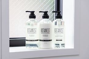 Antiques Gifu Station East