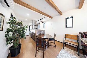 Antiques Gifu Station East