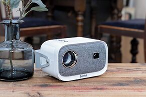 Antiques Gifu Station East