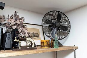 Antiques Gifu Station East