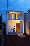 Antiques Gifu Station East