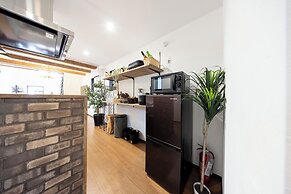 Antiques Gifu Station East