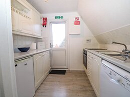 Chalet 58 - The Beach House