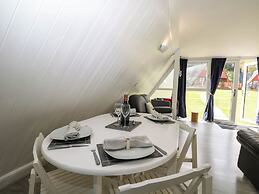 Chalet 58 - The Beach House