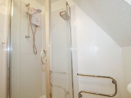 Chalet 58 - The Beach House