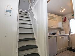 Chalet 58 - The Beach House