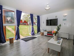 Chalet 58 - The Beach House