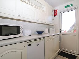 Chalet 58 - The Beach House