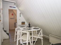 Chalet 58 - The Beach House