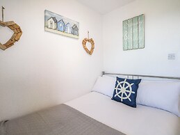 Chalet 58 - The Beach House