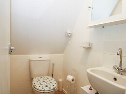 Chalet 58 - The Beach House