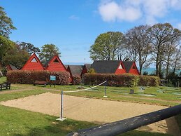 Chalet 58 - The Beach House
