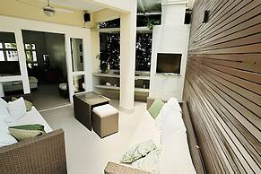 Casa de condomínio em Juquehy - SP - 4