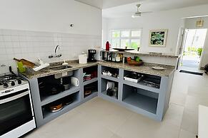 Casa de condomínio em Juquehy - SP - 4