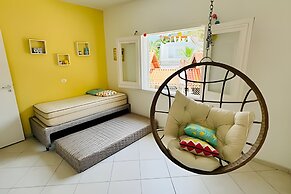 Casa de condomínio em Juquehy - SP - 4