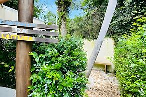 Casa de condomínio em Juquehy - SP - 4