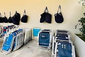 Casa de condomínio em Juquehy - SP - 4