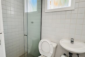 Casa de condomínio em Juquehy - SP - 4