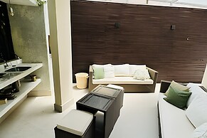 Casa de condomínio em Juquehy - SP - 4