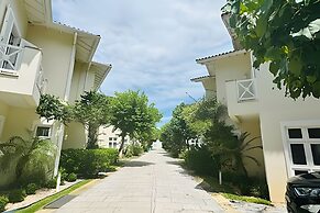 Casa de condomínio em Juquehy - SP - 4