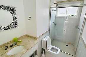 Casa de condomínio em Juquehy - SP - 4