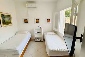 Casa de condomínio em Juquehy - SP - 4