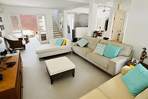 Casa de condomínio em Juquehy - SP - 4