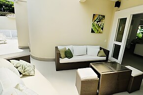 Casa de condomínio em Juquehy - SP - 4