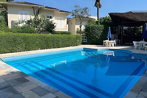 Casa de condomínio em Juquehy - SP - 4