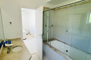 Casa de condomínio em Juquehy - SP - 4