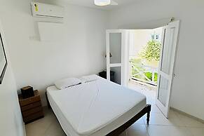 Casa de condomínio em Juquehy - SP - 4