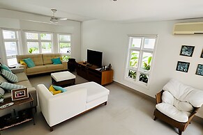 Casa de condomínio em Juquehy - SP - 4