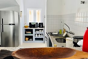 Casa de condomínio em Juquehy - SP - 4