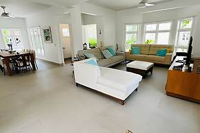 Casa de condomínio em Juquehy - SP - 4