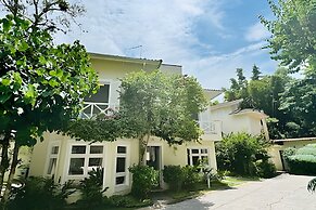 Casa de condomínio em Juquehy - SP - 4