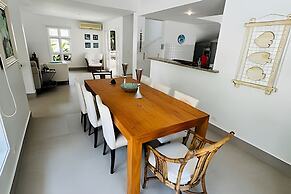 Casa de condomínio em Juquehy - SP - 4