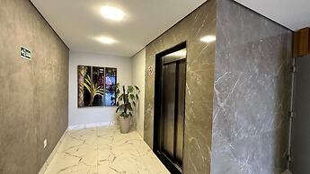 Hotel Colibri