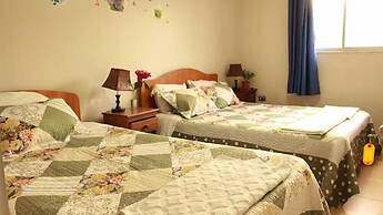 Hotel El Rinconcito Acogedor