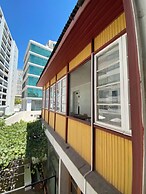 Hotel El Rinconcito Acogedor