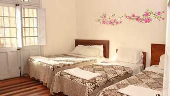 Hotel El Rinconcito Acogedor